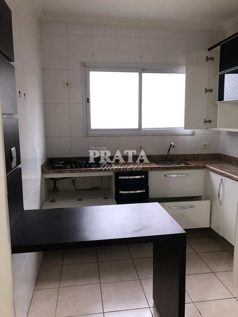 Apartamento à venda, 150m² - Foto 15