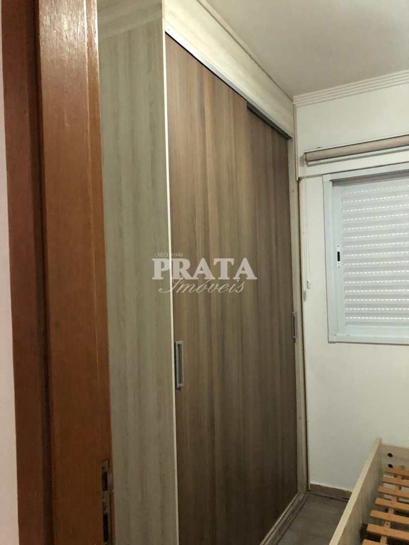 Apartamento à venda, 150m² - Foto 14