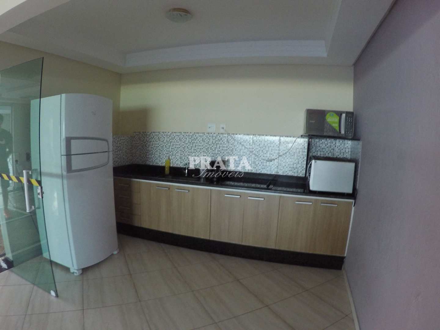 Apartamento à venda, 150m² - Foto 34