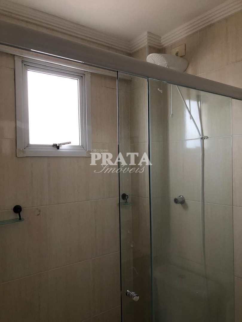 Apartamento à venda, 150m² - Foto 24