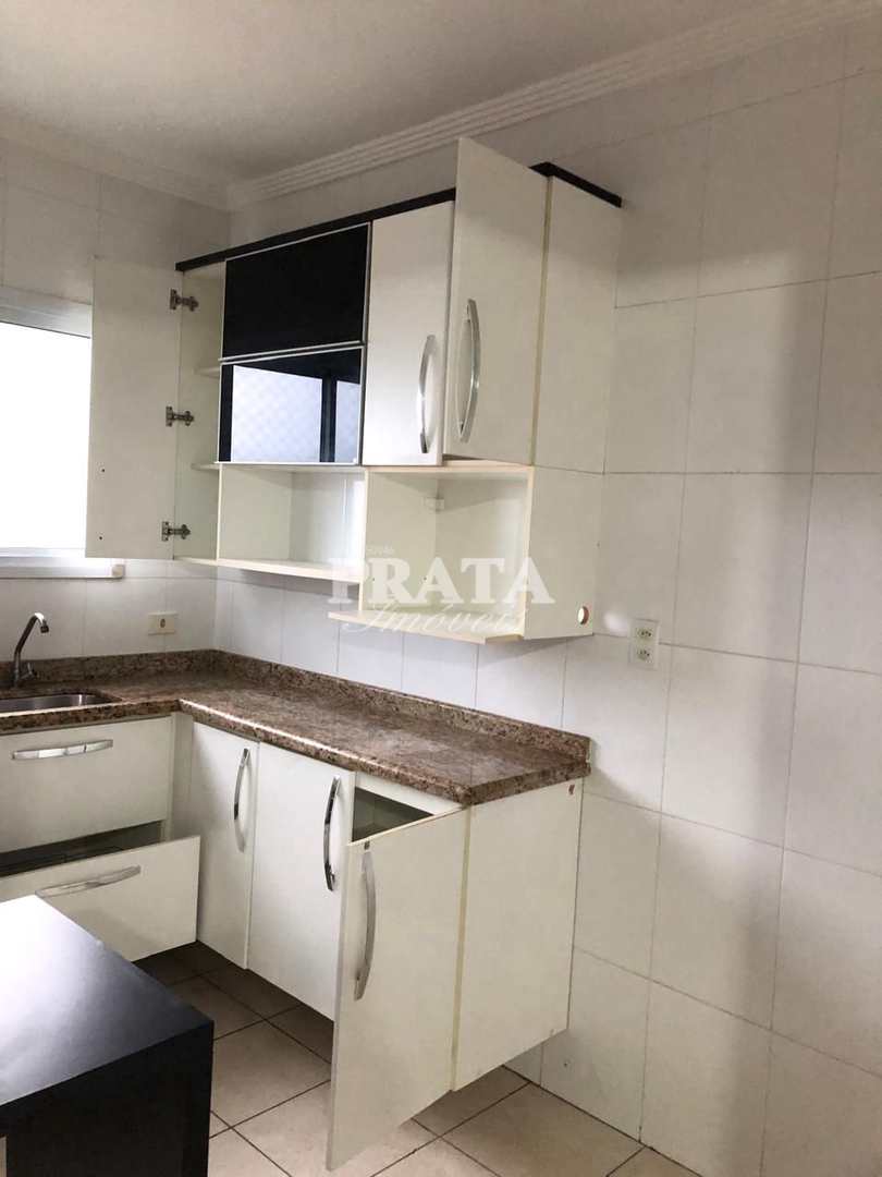 Apartamento à venda, 150m² - Foto 16