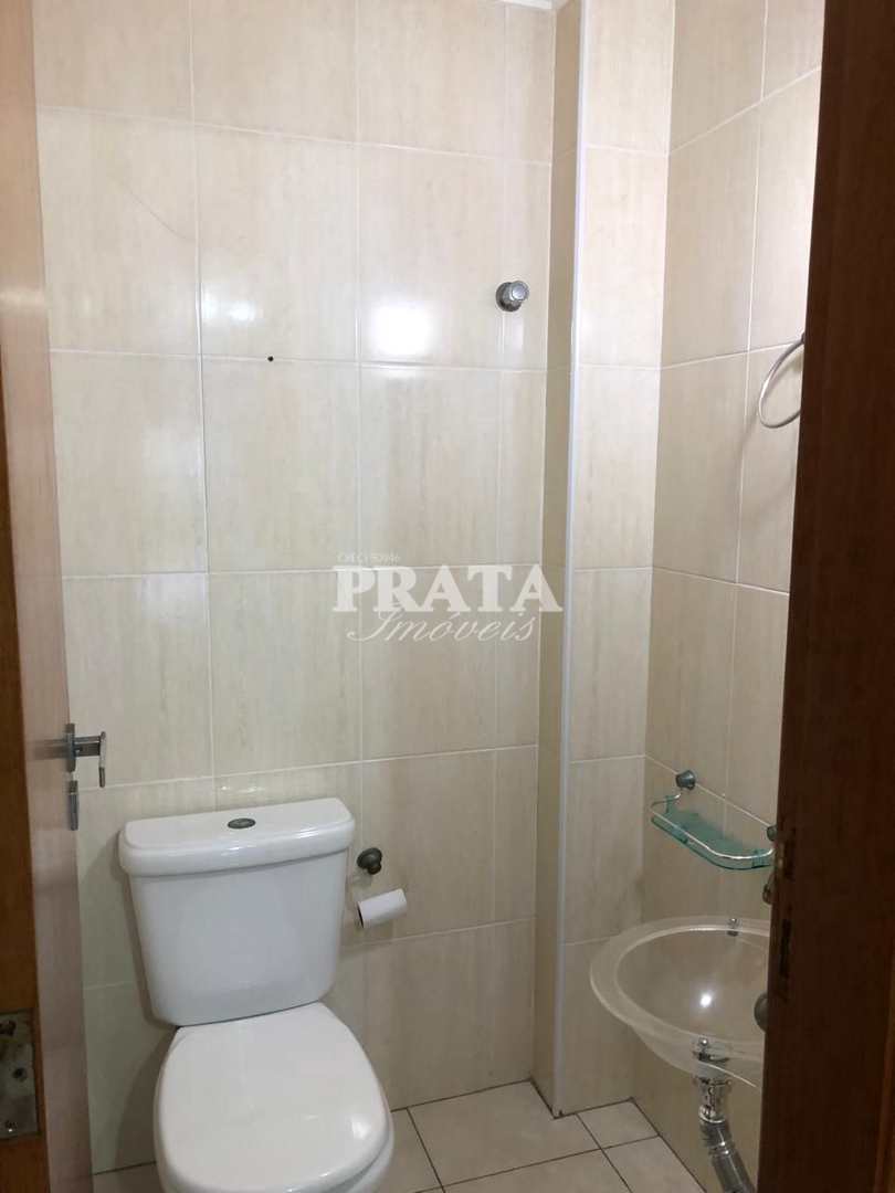 Apartamento à venda, 150m² - Foto 25