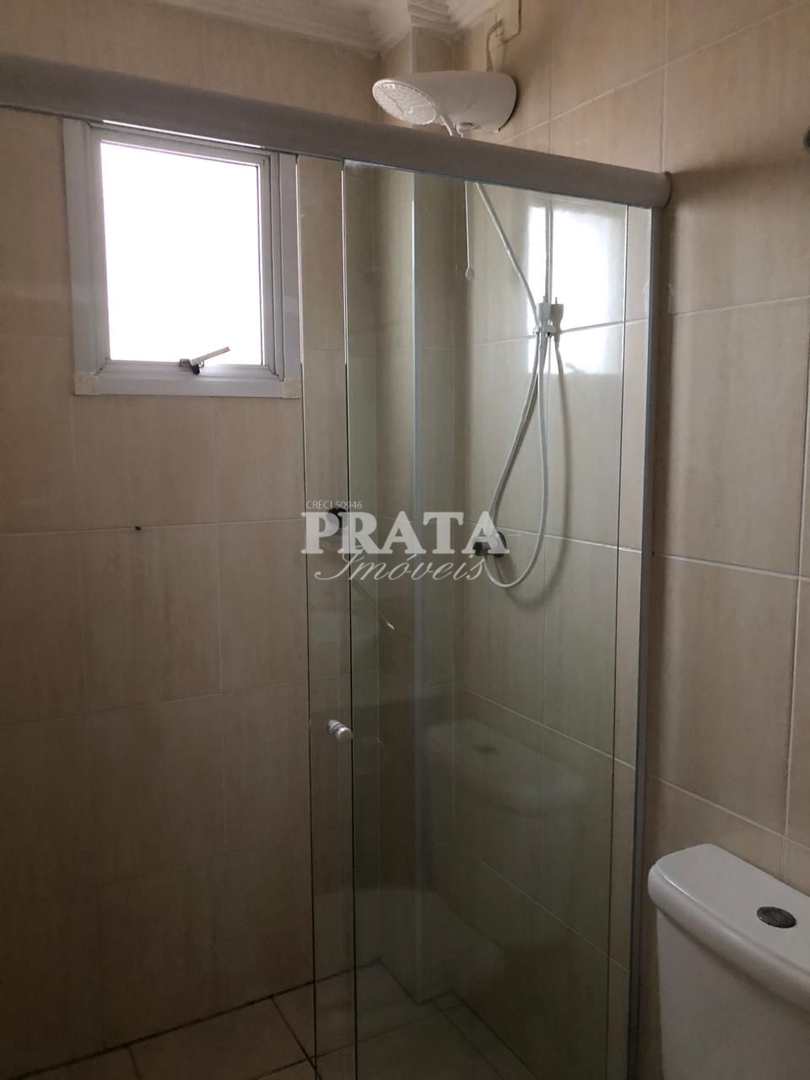 Apartamento à venda, 150m² - Foto 18