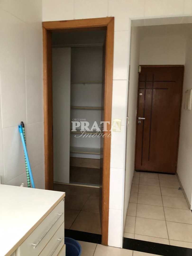 Apartamento à venda, 150m² - Foto 27