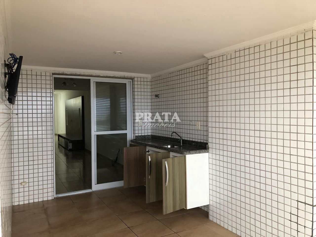 Apartamento à venda, 150m² - Foto 5