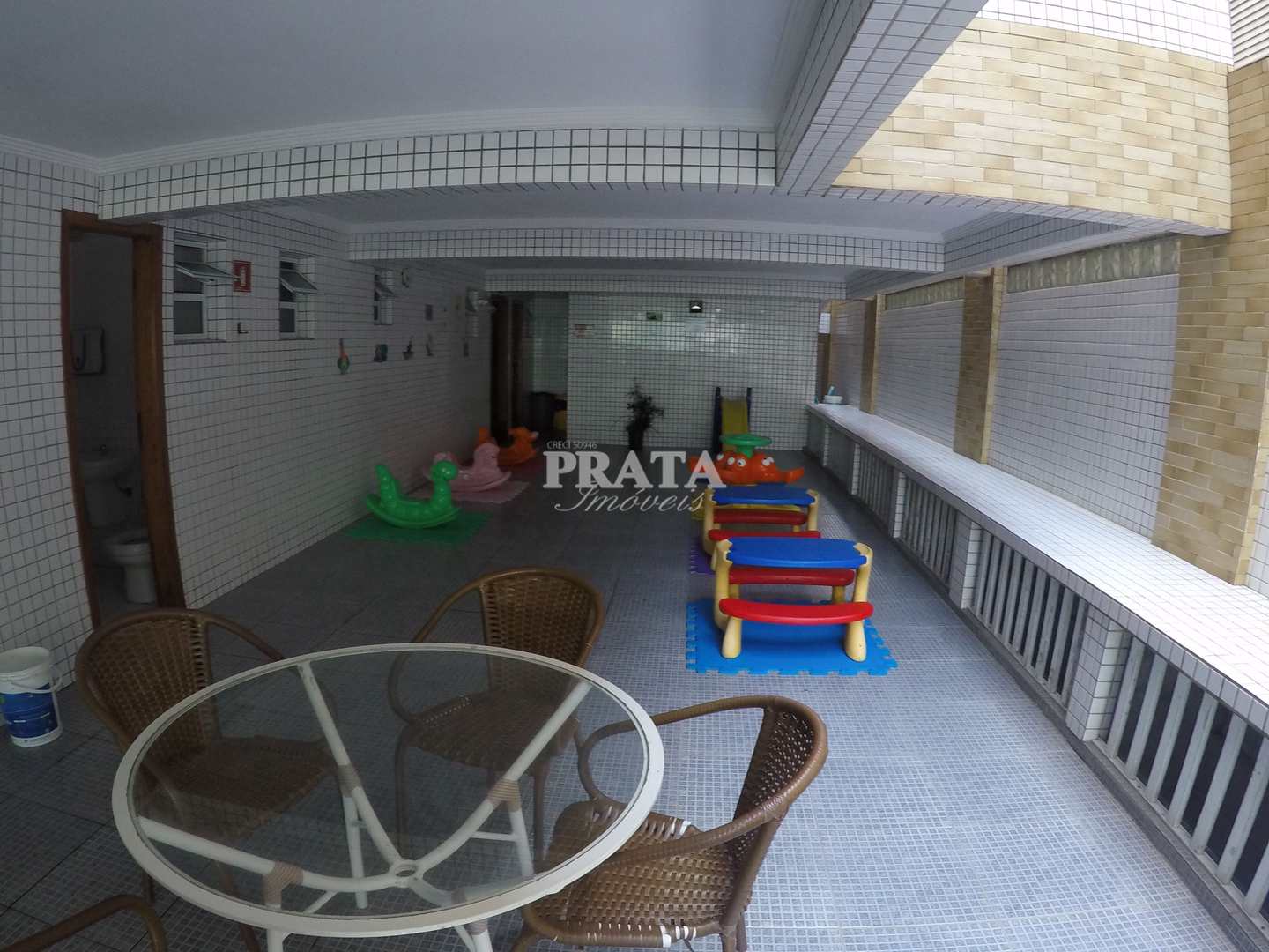 Apartamento à venda, 150m² - Foto 33