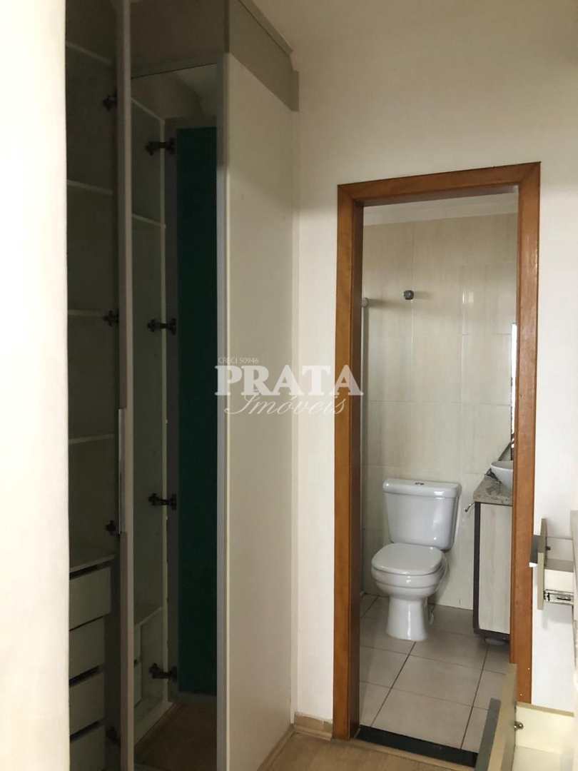 Apartamento à venda, 150m² - Foto 28