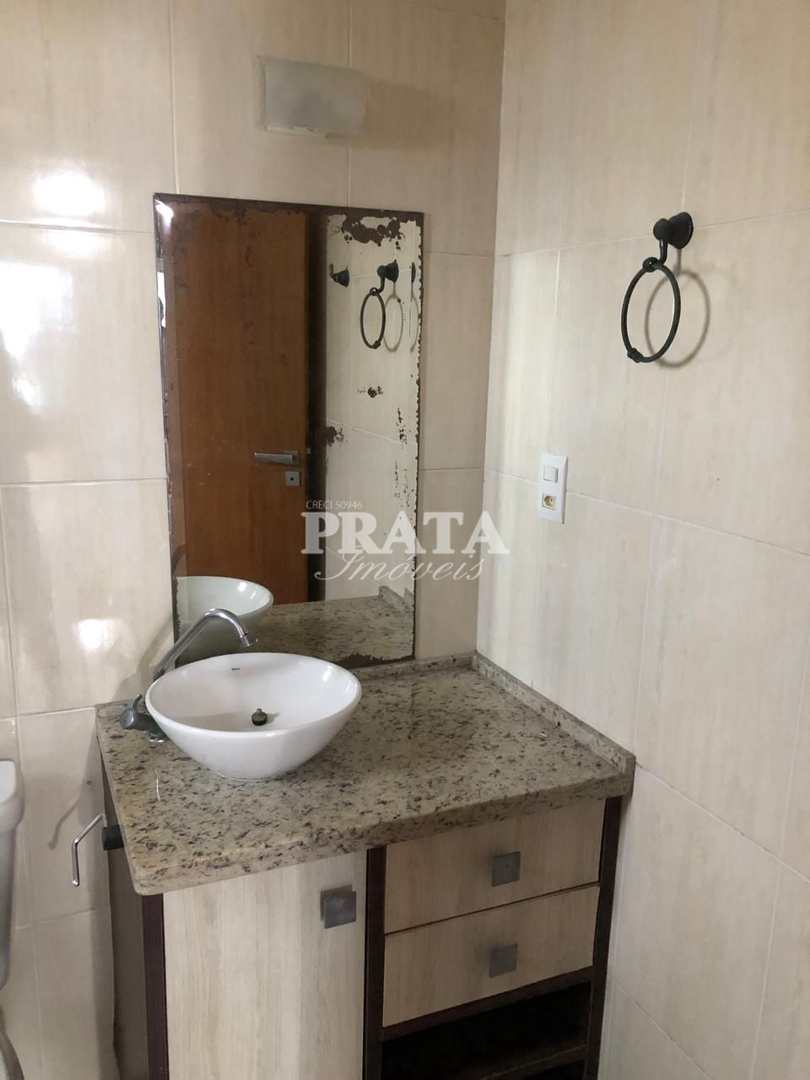 Apartamento à venda, 150m² - Foto 19