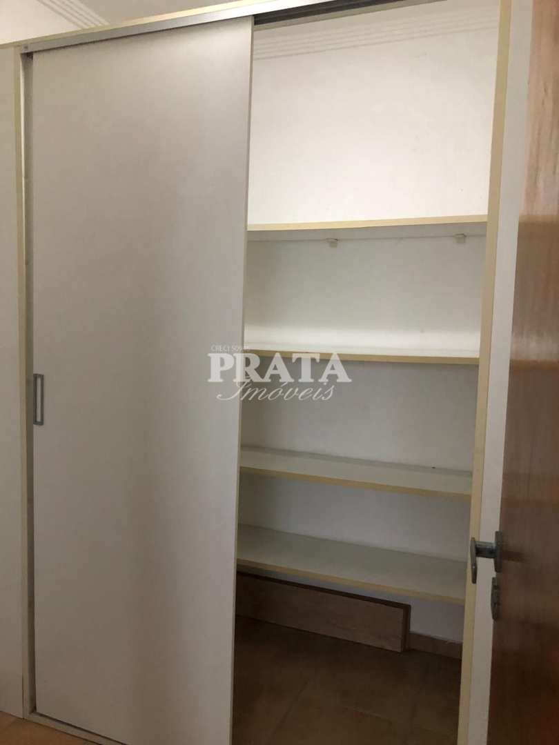 Apartamento à venda, 150m² - Foto 13