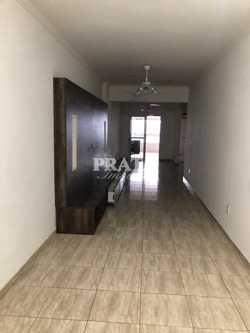 Apartamento à venda, 150m² - Foto 6