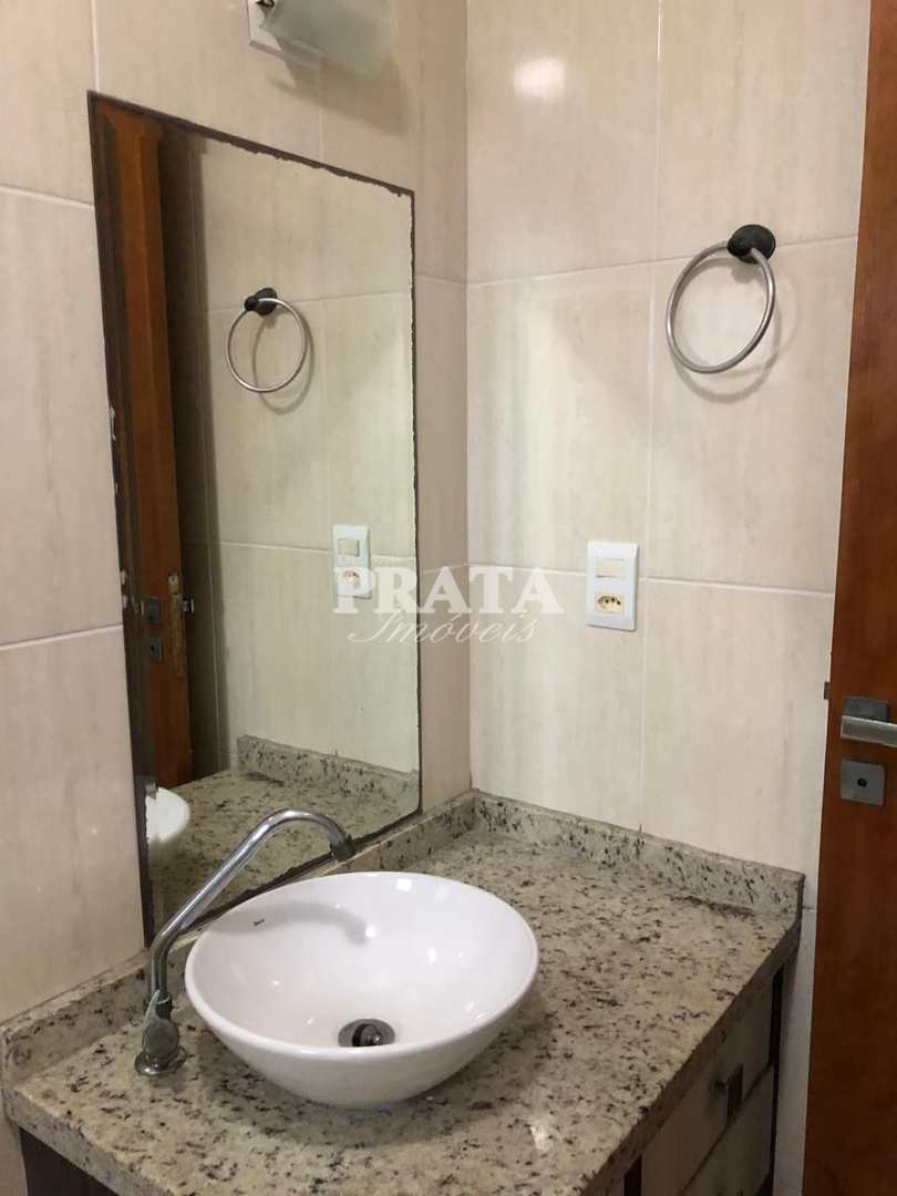 Apartamento à venda, 150m² - Foto 20