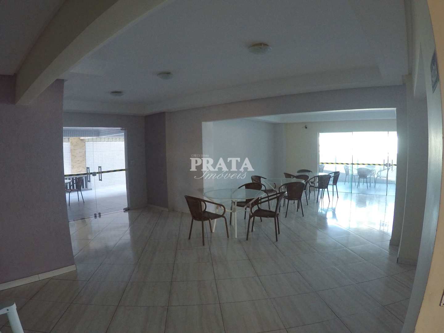 Apartamento à venda, 150m² - Foto 32