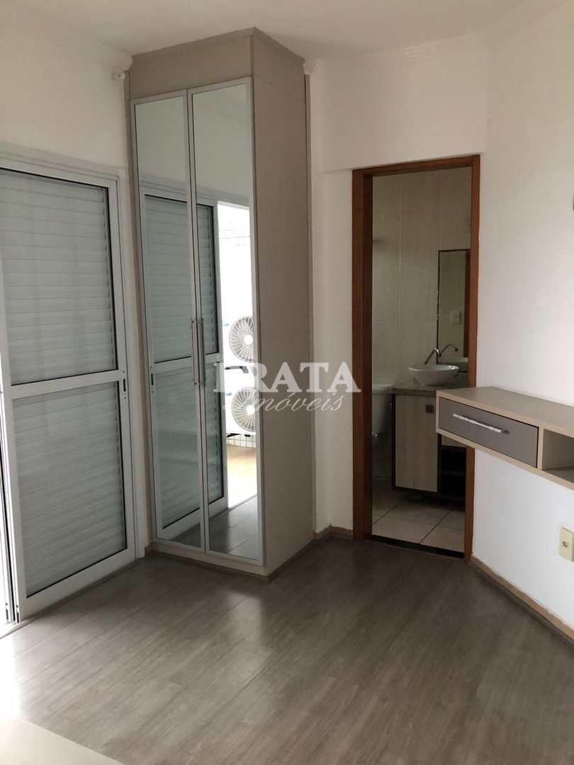 Apartamento à venda, 150m² - Foto 9