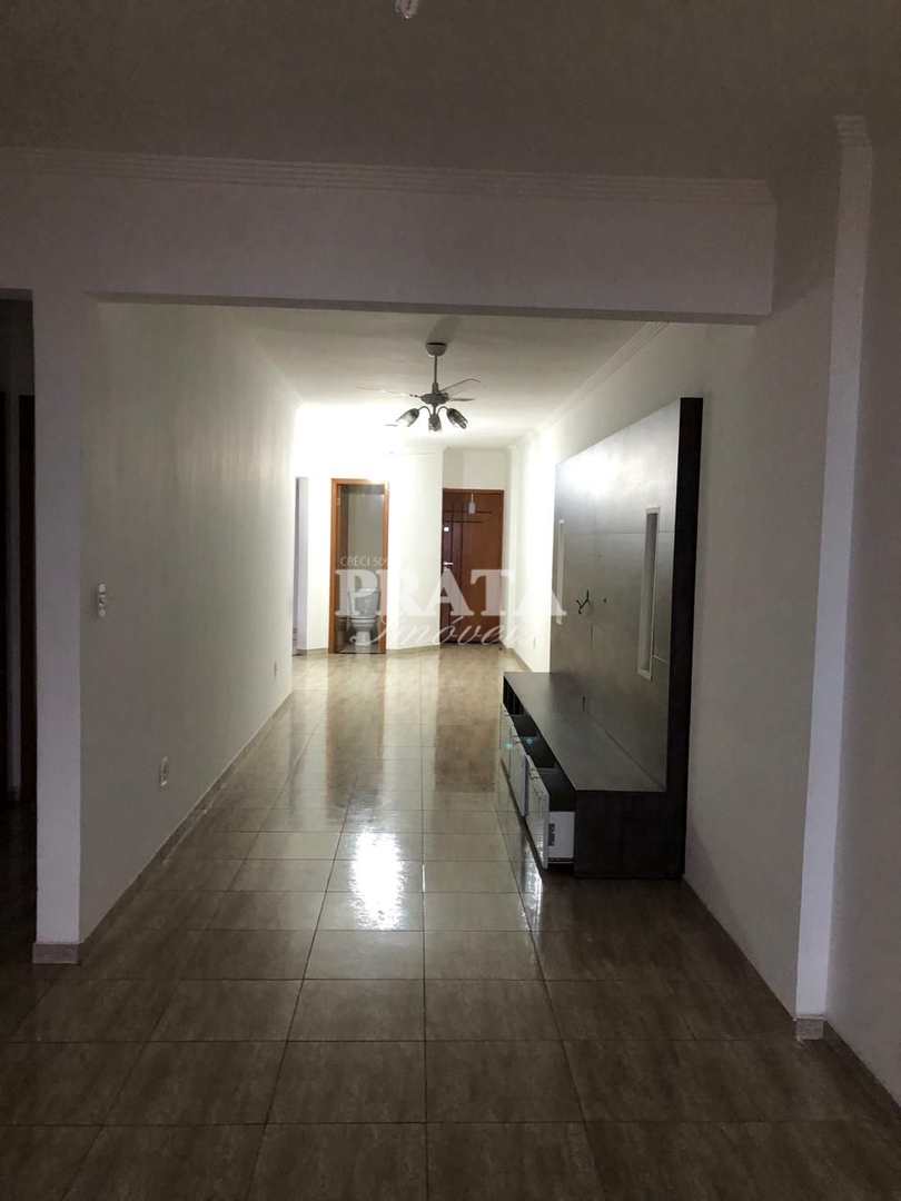 Apartamento à venda, 150m² - Foto 8