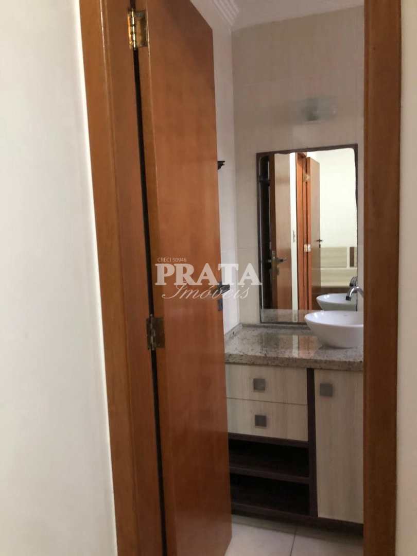 Apartamento à venda, 150m² - Foto 17