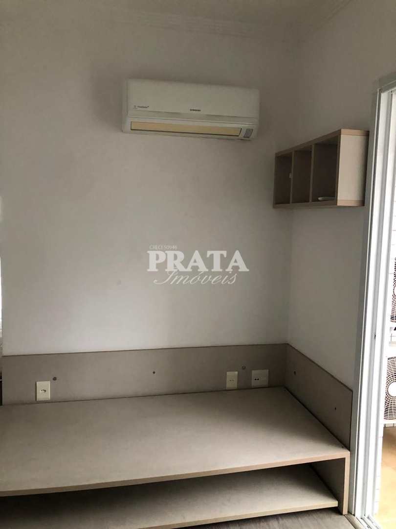 Apartamento à venda, 150m² - Foto 10