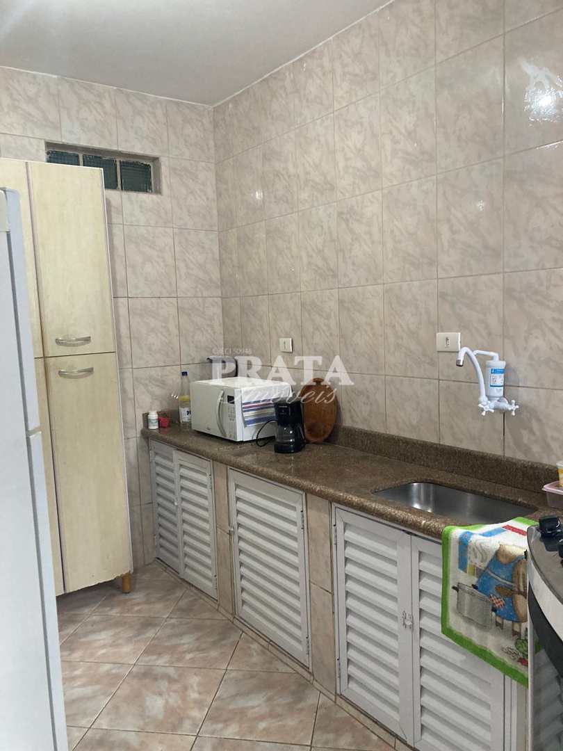 Apartamento à venda com 2 quartos, 58m² - Foto 13