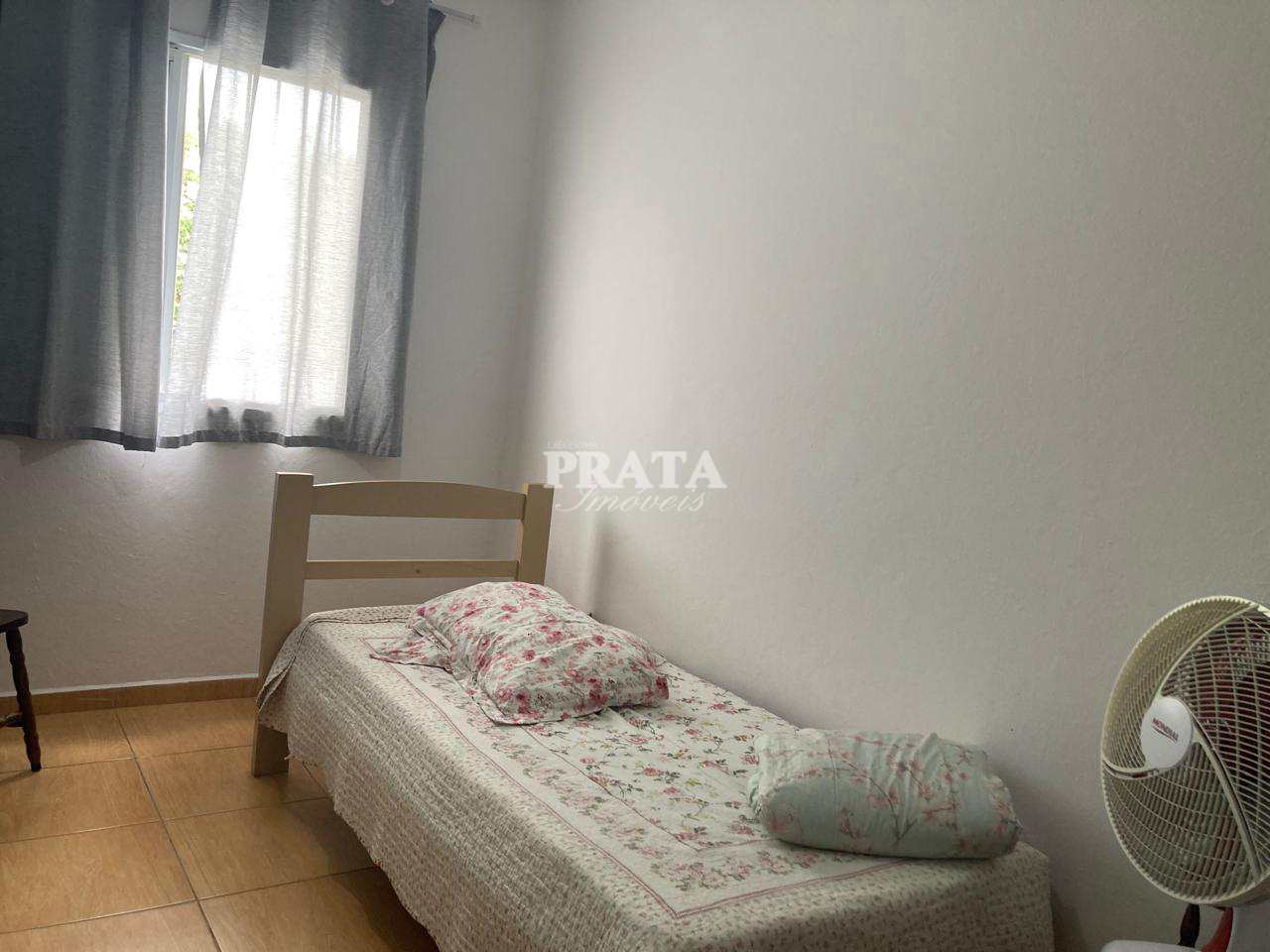 Apartamento à venda com 2 quartos, 58m² - Foto 12