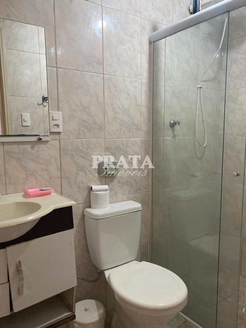 Apartamento à venda com 2 quartos, 58m² - Foto 14