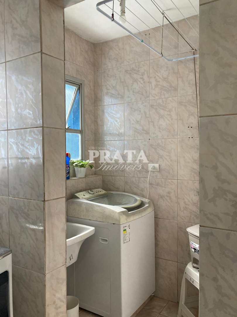 Apartamento à venda com 2 quartos, 58m² - Foto 16