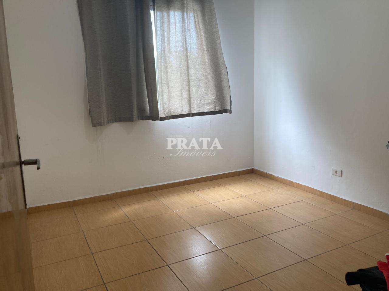 Apartamento à venda com 2 quartos, 58m² - Foto 10