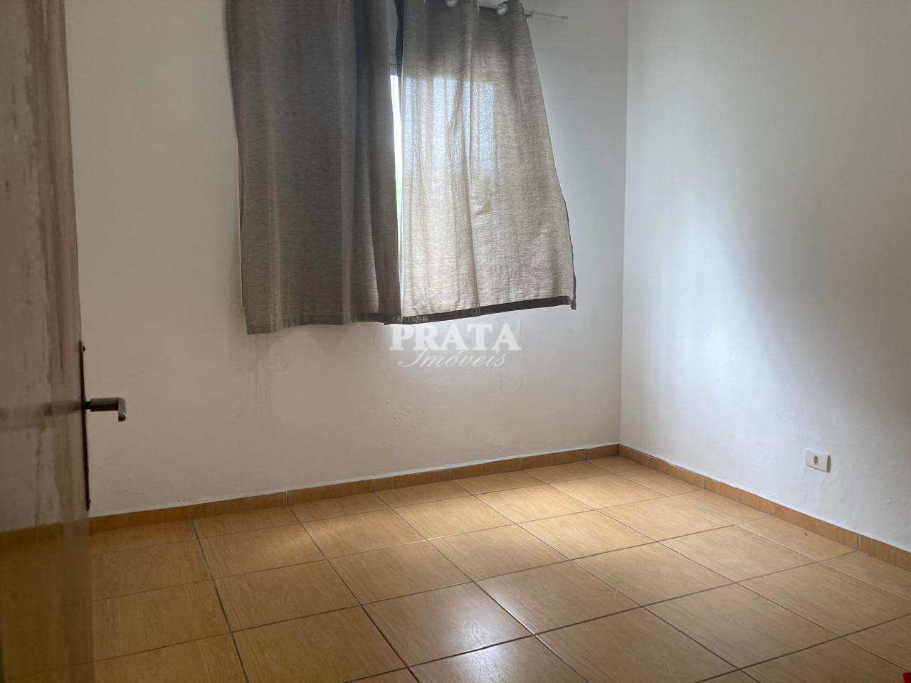 Apartamento à venda com 2 quartos, 58m² - Foto 7