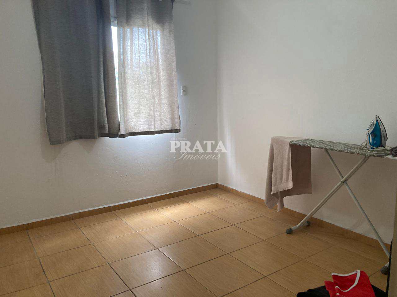 Apartamento à venda com 2 quartos, 58m² - Foto 9