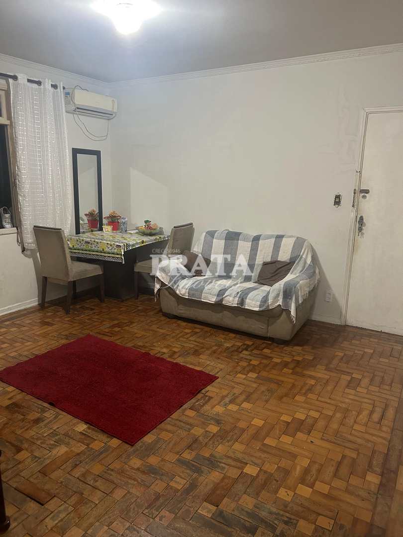 Apartamento à venda com 2 quartos, 75m² - Foto 1