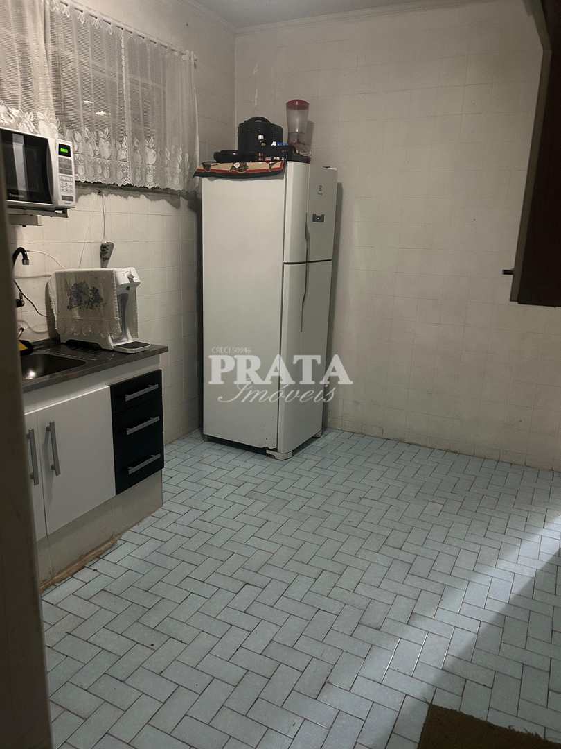 Apartamento à venda com 2 quartos, 75m² - Foto 8