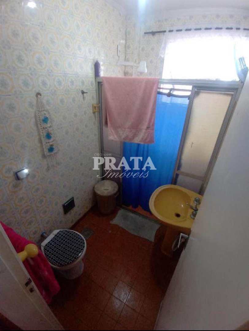 Apartamento à venda com 2 quartos, 75m² - Foto 10