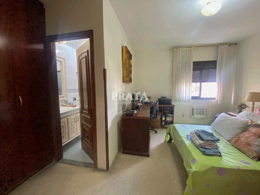 Apartamento à venda, 324m² - Foto 12