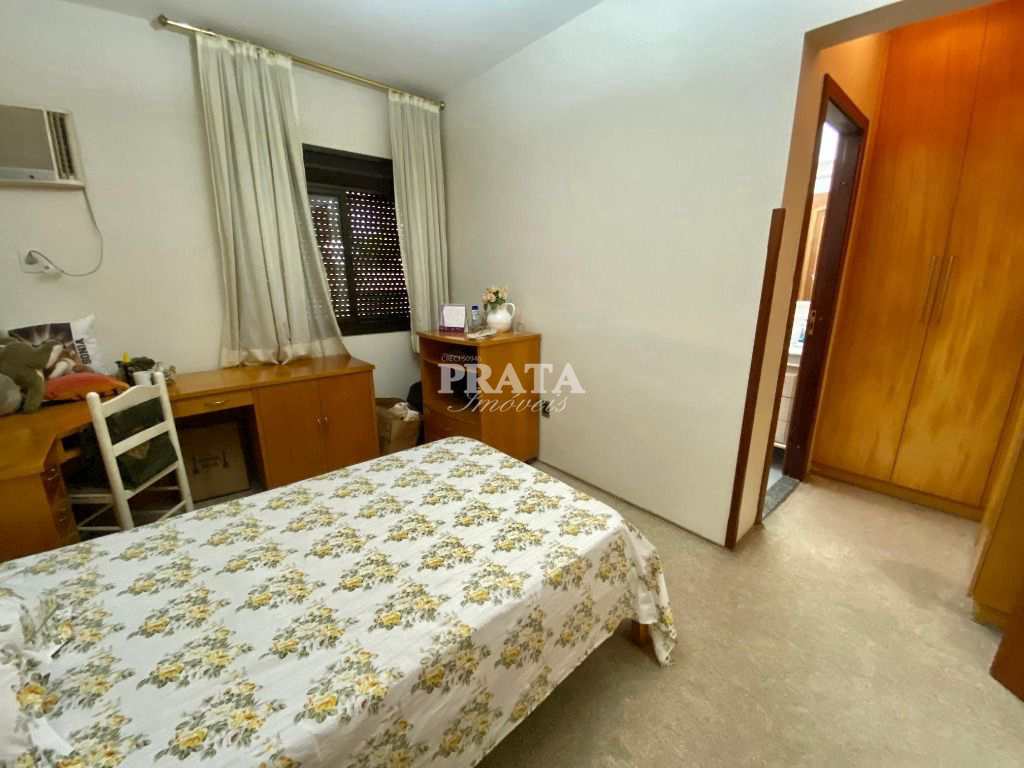 Apartamento à venda, 324m² - Foto 13