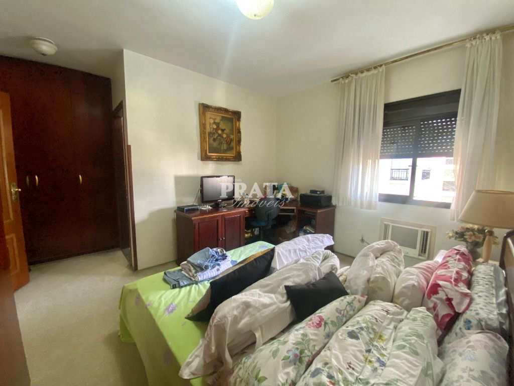 Apartamento à venda, 324m² - Foto 10