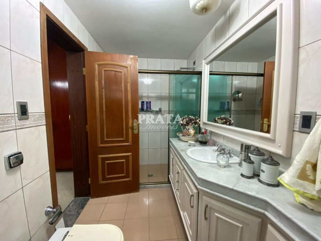 Apartamento à venda, 324m² - Foto 19