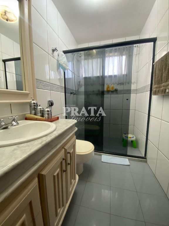 Apartamento à venda, 324m² - Foto 15