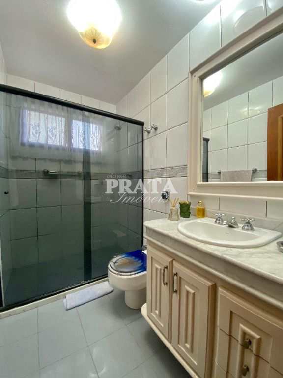 Apartamento à venda, 324m² - Foto 16