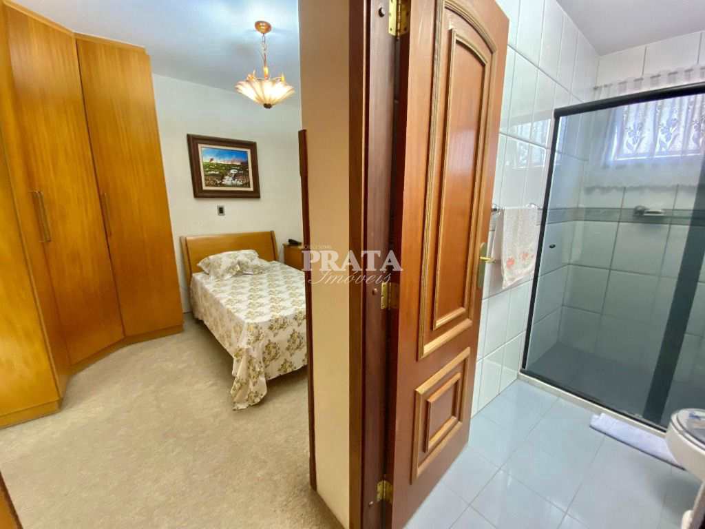 Apartamento à venda, 324m² - Foto 14