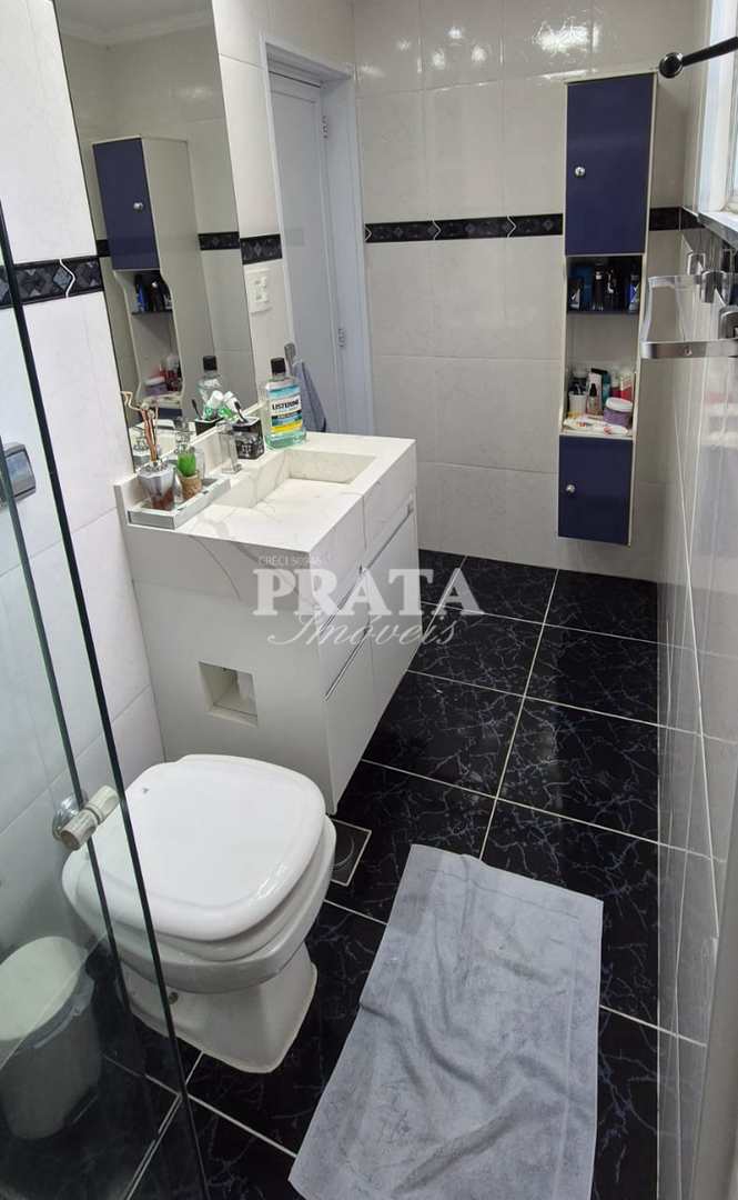 Apartamento à venda com 2 quartos, 90m² - Foto 12