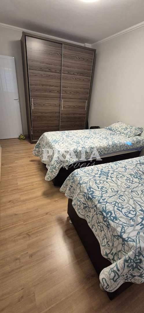 Apartamento à venda com 2 quartos, 90m² - Foto 8