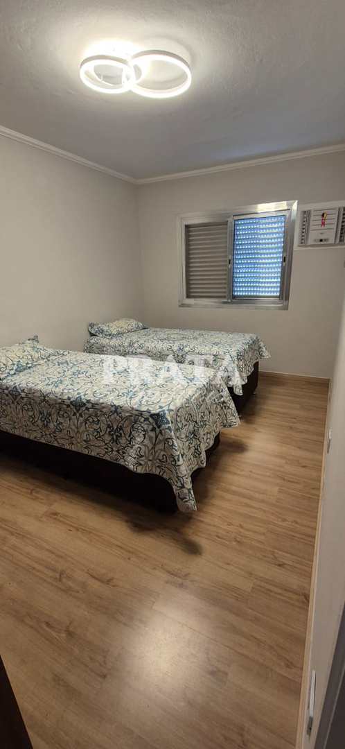 Apartamento à venda com 2 quartos, 90m² - Foto 7