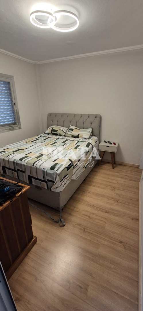 Apartamento à venda com 2 quartos, 90m² - Foto 6