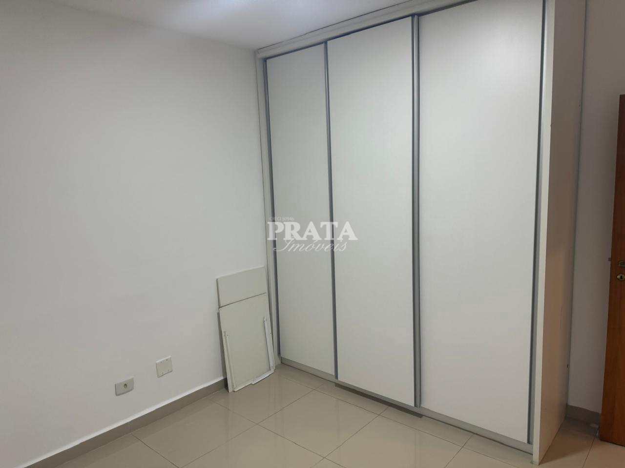 Apartamento à venda com 3 quartos, 120m² - Foto 11