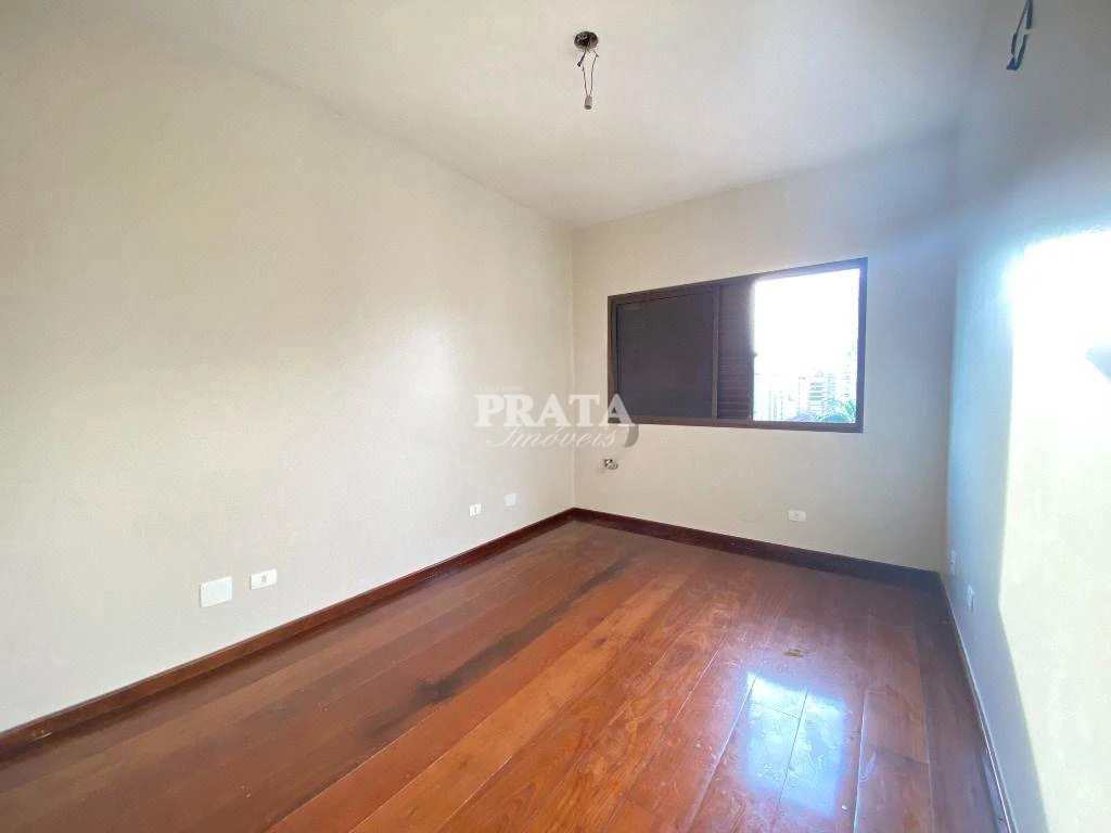 Apartamento à venda com 3 quartos, 163m² - Foto 8