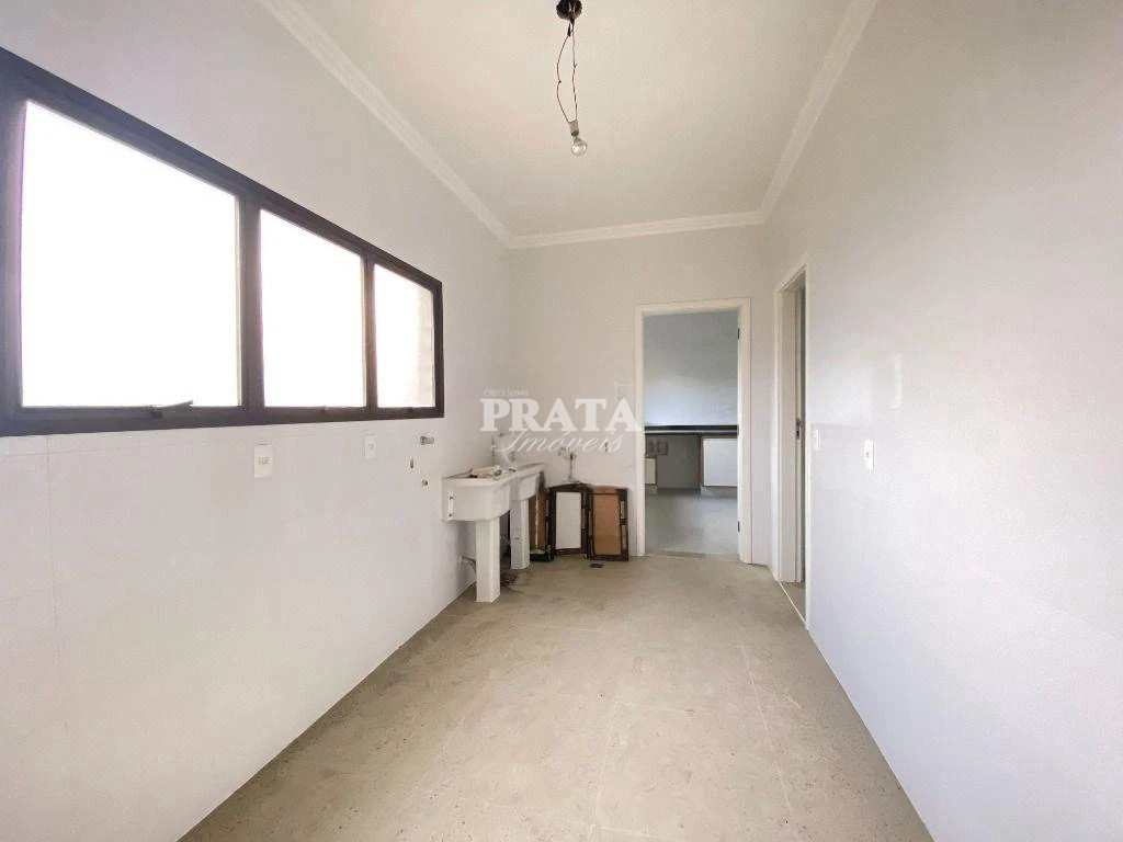 Apartamento à venda com 3 quartos, 163m² - Foto 16