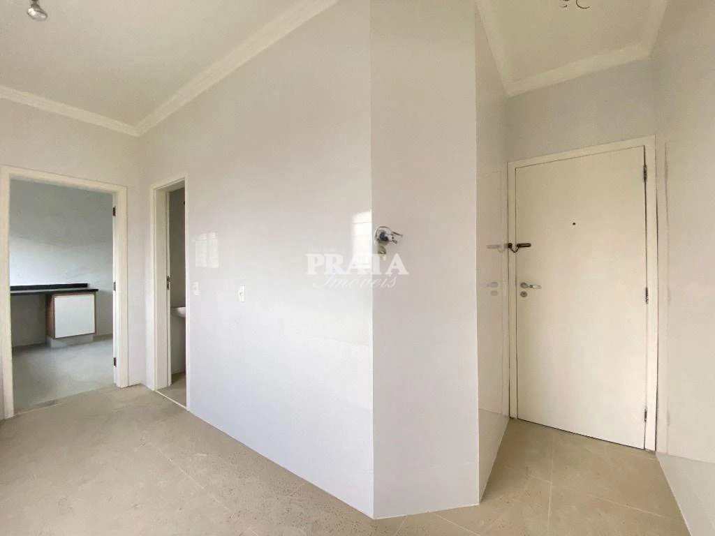 Apartamento à venda com 3 quartos, 163m² - Foto 7