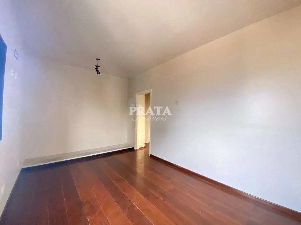 Apartamento à venda com 3 quartos, 163m² - Foto 11