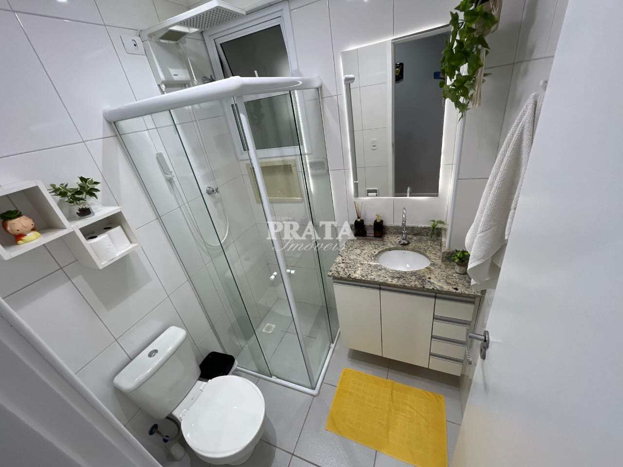 Apartamento à venda com 2 quartos, 86m² - Foto 15