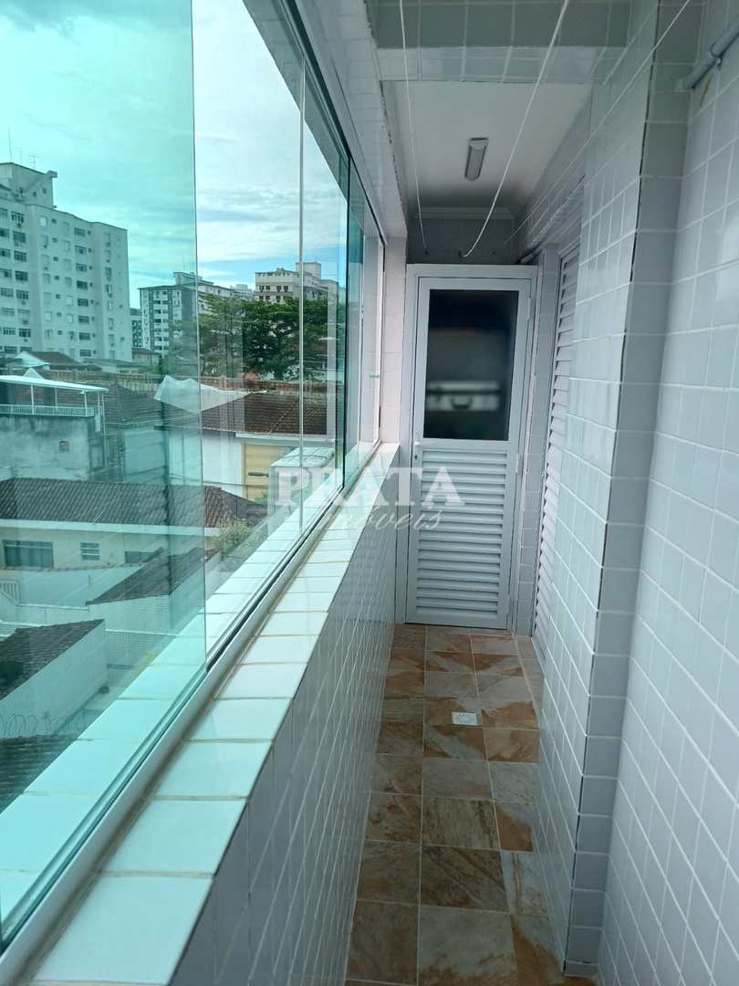 Apartamento à venda com 2 quartos, 86m² - Foto 13