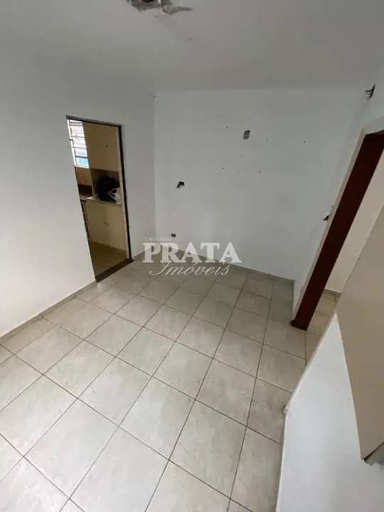 Sobrado para alugar com 3 quartos, 209m² - Foto 4