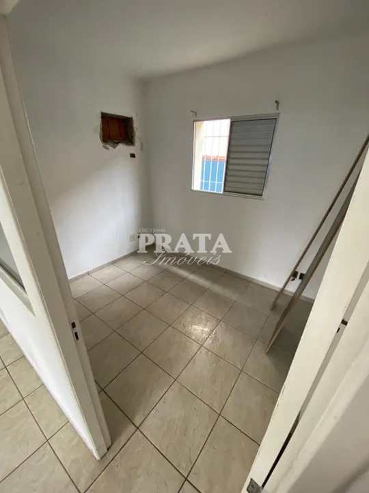 Sobrado para alugar com 3 quartos, 209m² - Foto 16